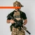Ferro Concepts Plate Carrier (FCPC)  V6 BASE