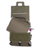 Coyote Tactical Solutions - Burrito Mini