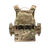 Ferro Concepts Kangaroo V2 Insert - Triple 556