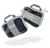 Shaw Concepts Medicus Organizer