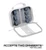Shaw Concepts Medicus Organizer