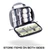Shaw Concepts Medicus Organizer
