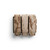 Spiritus Systems EGG Carton