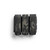 Spiritus Systems EGG Carton