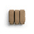 Spiritus Systems EGG Carton