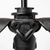 SWIFT OG Portable Gearstand