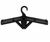 SWIFT Hook
