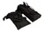 Stoic Solutions Streamline Barricade Bag
