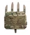 Spiritus Systems Assault Placard Triple