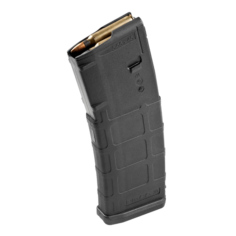 Magpul PMAG 30 Round Standard