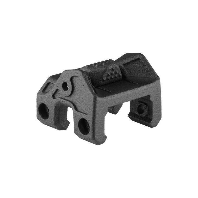 Emissary Ignition Switch for ModButton Lite