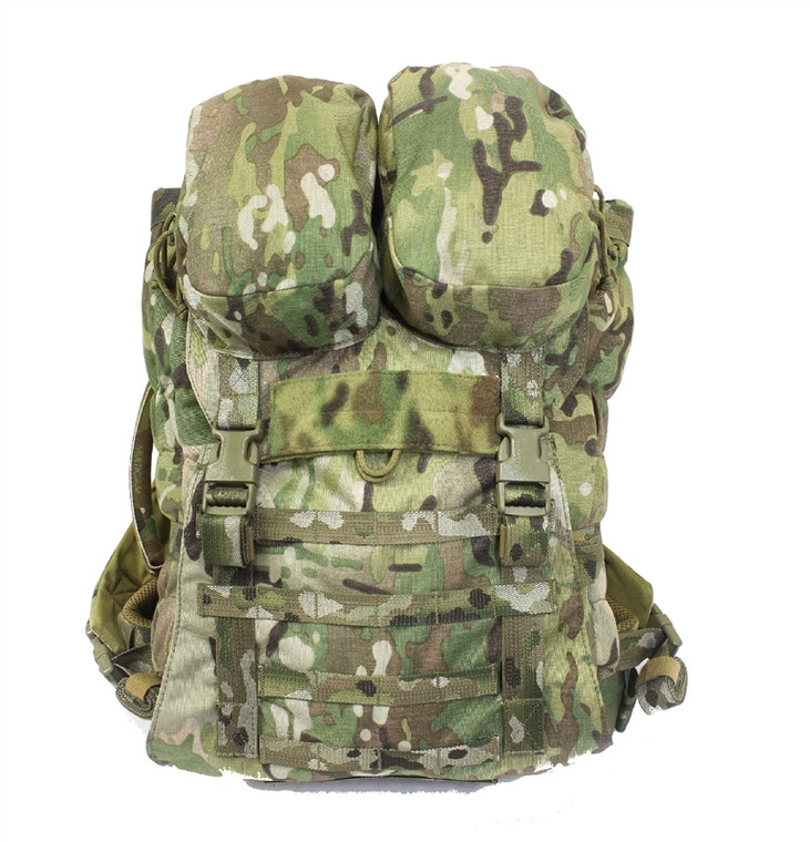 eod tactical backpack