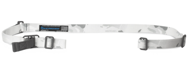 Blue Force Gear VCAS Sling (OA Model)
