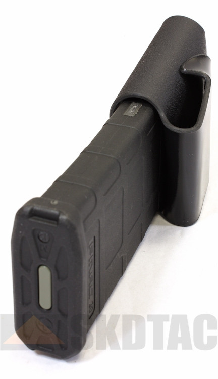 Ready Tactical AR15 Ambi Speed Mag Pouch