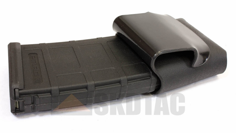 Ready Tactical AR15 Ambi Speed Mag Pouch