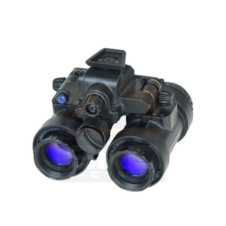 Binocular Night Vision Device 1531