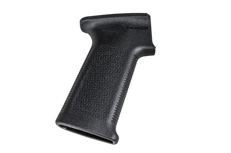 トイガン MAGPUL MOE SL AK GRIP (BLACK) Magpul MOE SL® AK Grip AK47/AK74