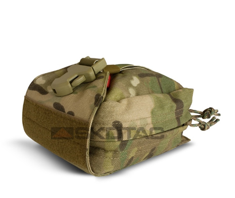 ATS Medical Pouch- Small