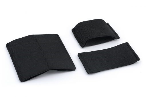 フィトンチッド　Unity Unity Tactical CLUTCH Insert Kit - SKD Tactical