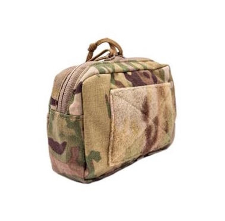 Tactical Tailor Fight Light Accessory Pouch 1H