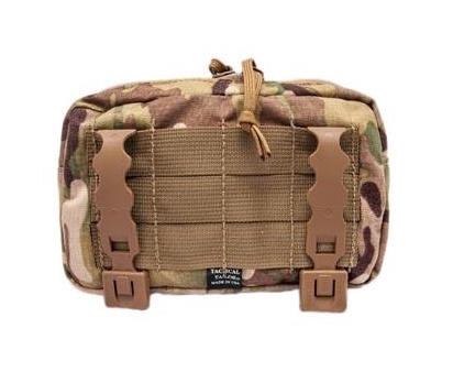 Tactical Tailor Fight Light Accessory Pouch 1H