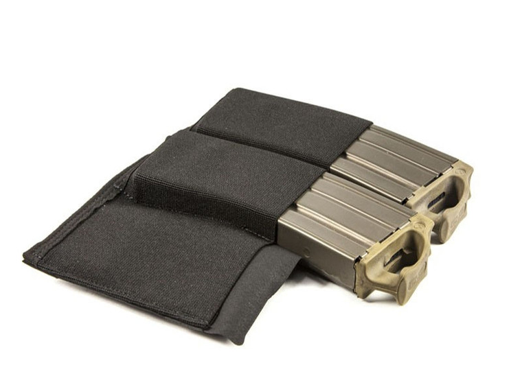 Pouch Porta Caricatori Blue Force Gear Helium Whisper - Doppia Pistola - Multicam - Nuovo