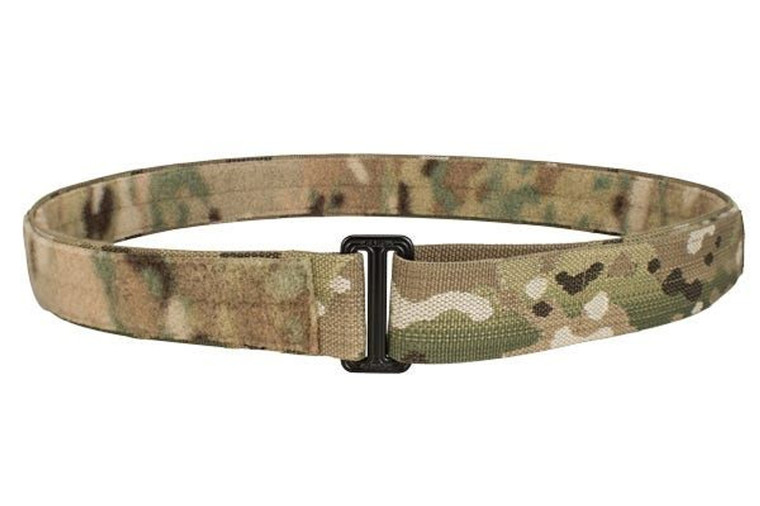 FirstSpear Base Belt