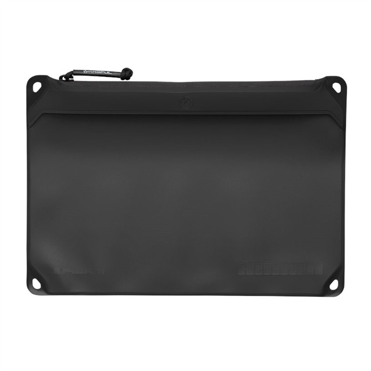 Magpul® DAKA® Window Pouch, Large