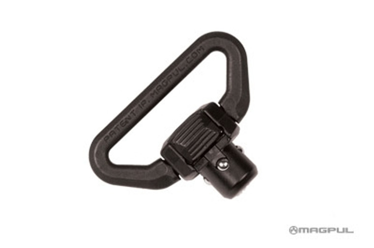 トイガン Magpul QDM Quick Disconnect Sling Swivel Magpul QDM - Quick Disconnect Swivel | Aero Precision