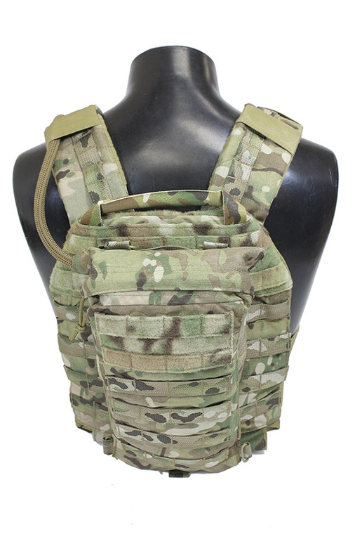 best hydration pack for plate carrier