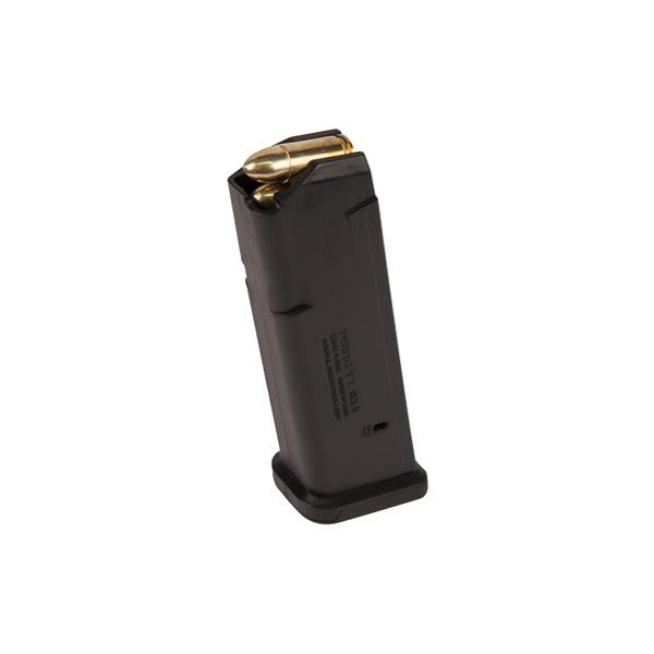 Magpul PMAG® 17 GL9, 9X19 GLOCK® G17