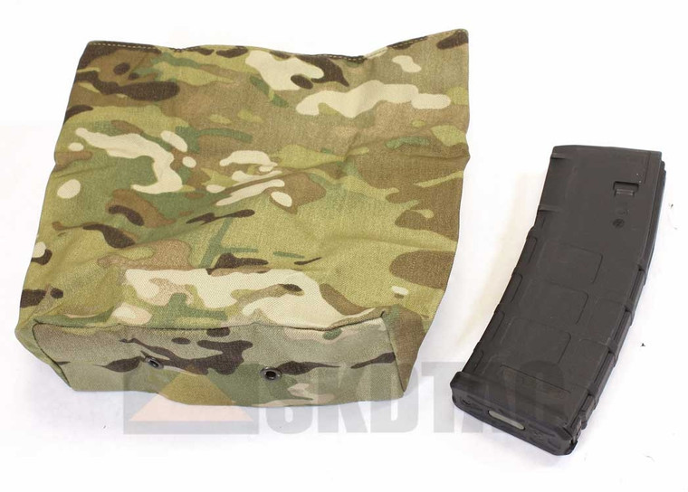 Tactical Tailor Fight Light RollUp Dump Bag