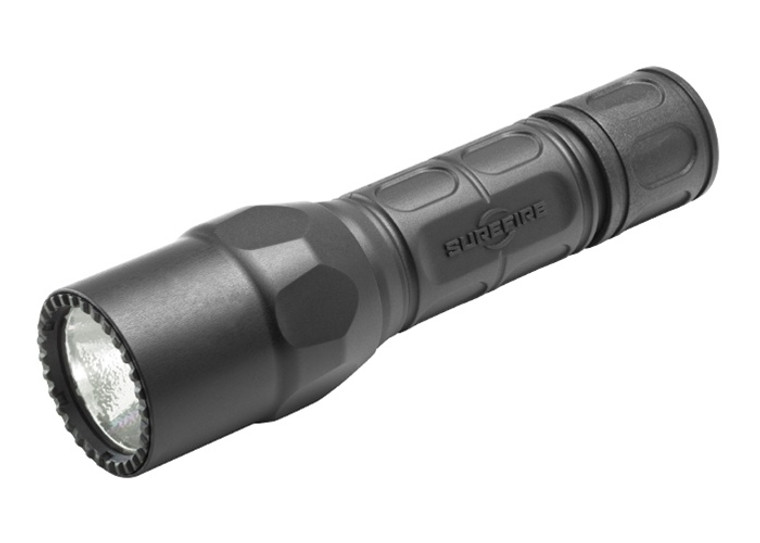 1-8 廃盤希少 SUREFIRE G2X Tactical LED SureFire G2X Tactical LED