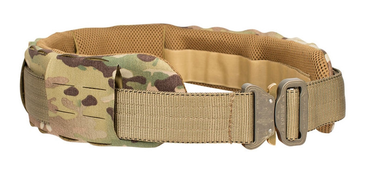 FirstSpear Padded AGB Sleeve 6/12™, Low Profile