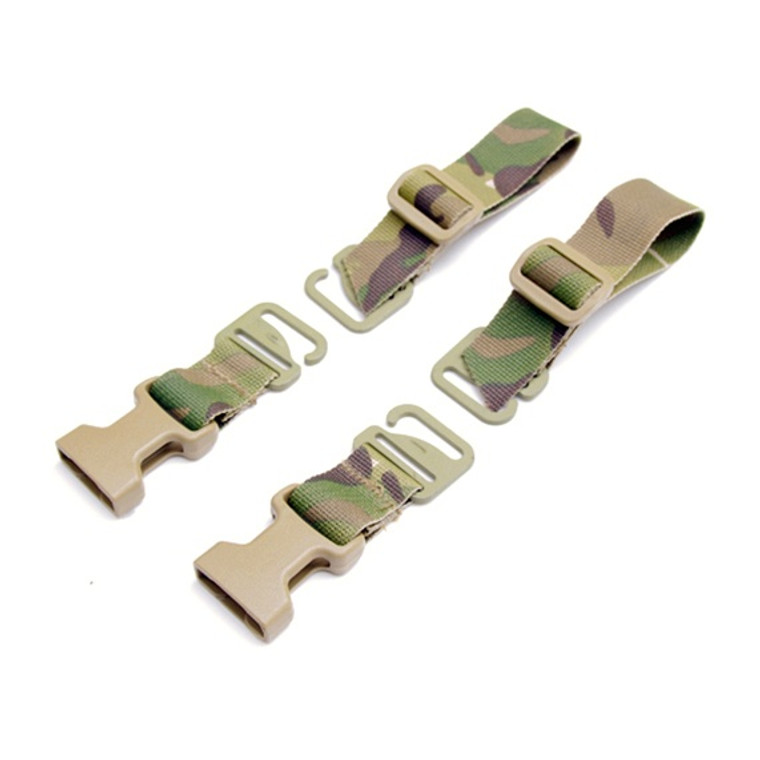 PIG Plate Carrier Load Integration Kit (PIG-PC-LIK)