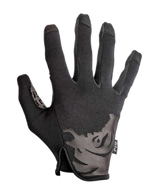 Ferro Concepts X PIG FDT Delta FR Glove – Full Finger, Size M