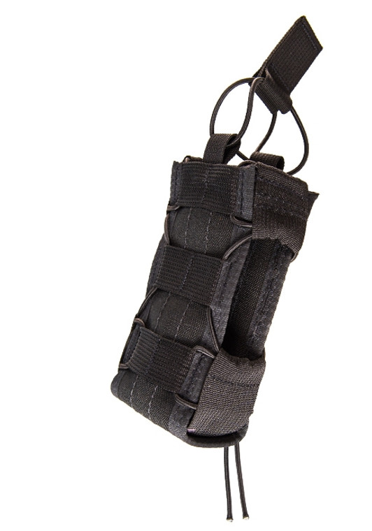 HSGI Multi-Access Comm TACO MOLLE