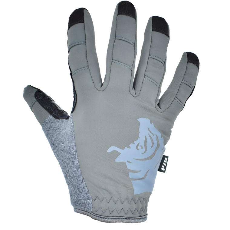 PIG (FDT) Charlie (Women's Glove)