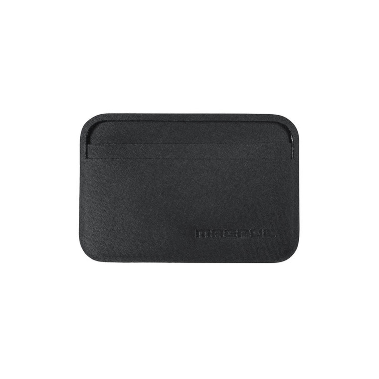 Magpul® DAKA® Everyday Wallet