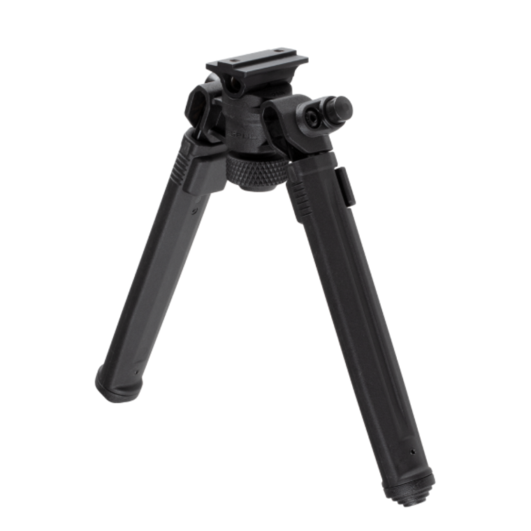 Magpul® Bipod for A.R.M.S.® 17S Style