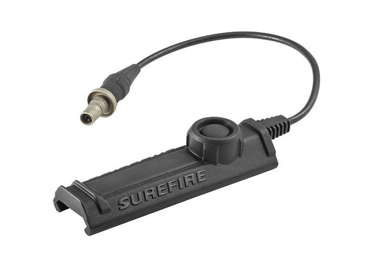 SureFire Remote Dual Switch for WeaponLights