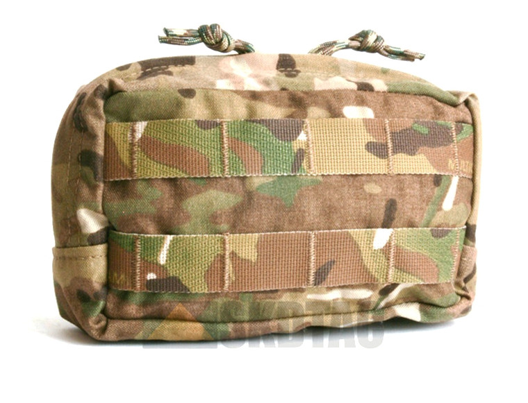 ATS Small GP Pouch, Horizontal