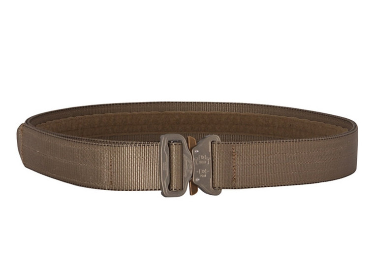 FirstSpear Assaulters Gun Belt (AGB)