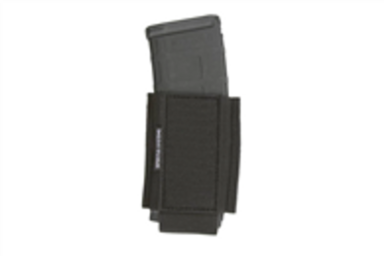 Spiritus Systems Rifle Single Insert