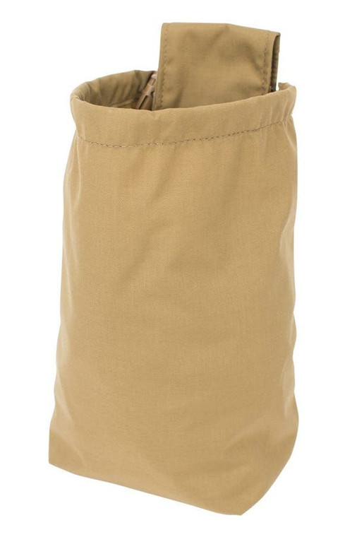 FirstSpear Sensitive Site Exploitation Pouch, Compressible 6/9