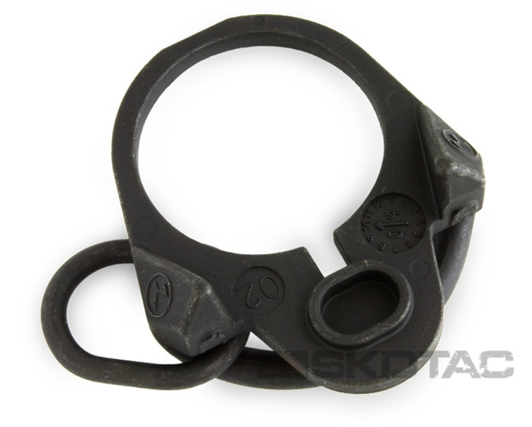 Magpul® ASAP Ambidextrous Sling Attachment Point