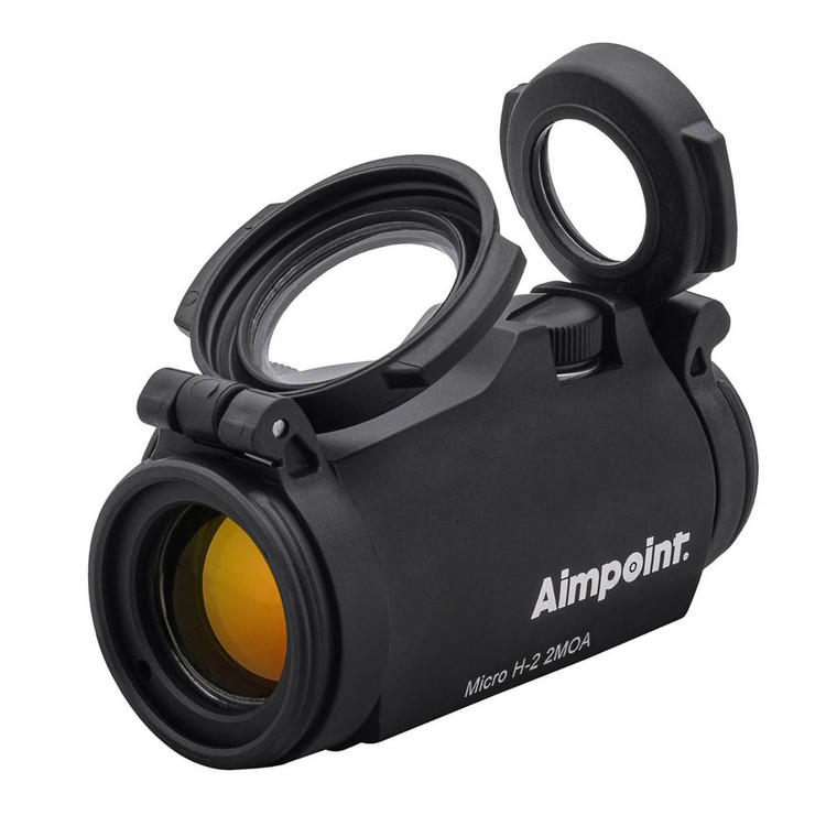 dmag aimpoint h2レプリカ 小難有 dmag aimpoint h2レプリカ 小難有 dmag aimpoint h2レプリカ 小