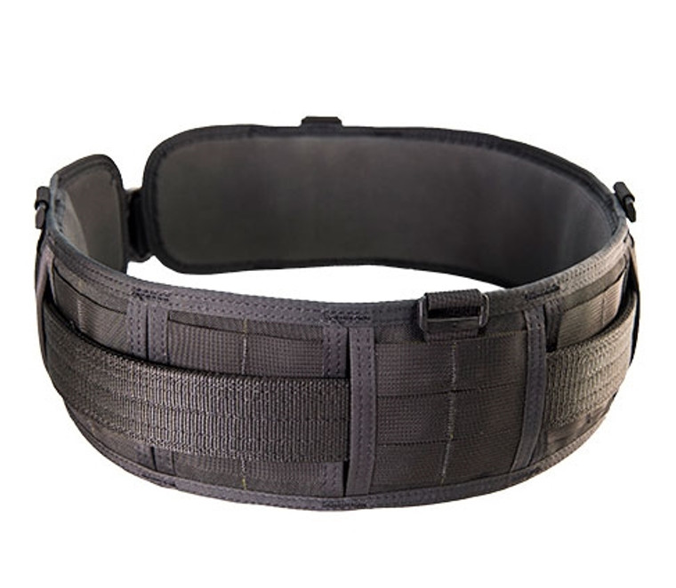 HSGI Sure-Grip® Padded Belt - Slotted