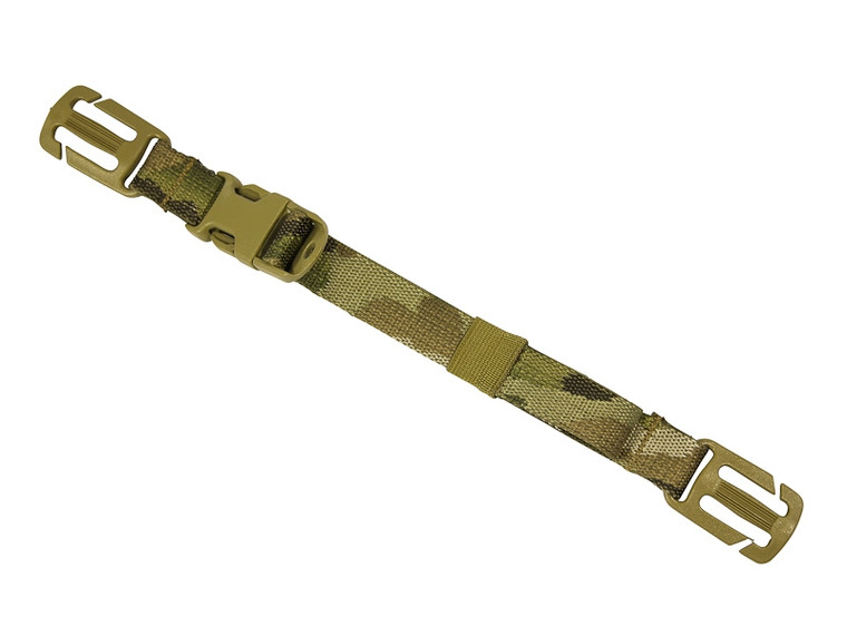 the sak convertible backpack