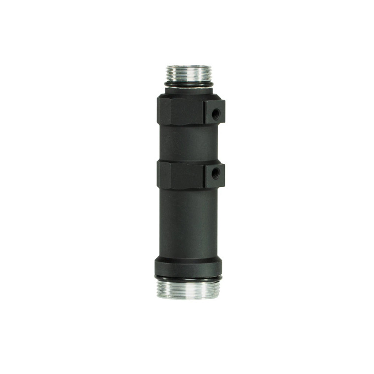 SUREFIRE Z2 18650ボディ SUREFIRE Z2 18650ボディ - メルカリ